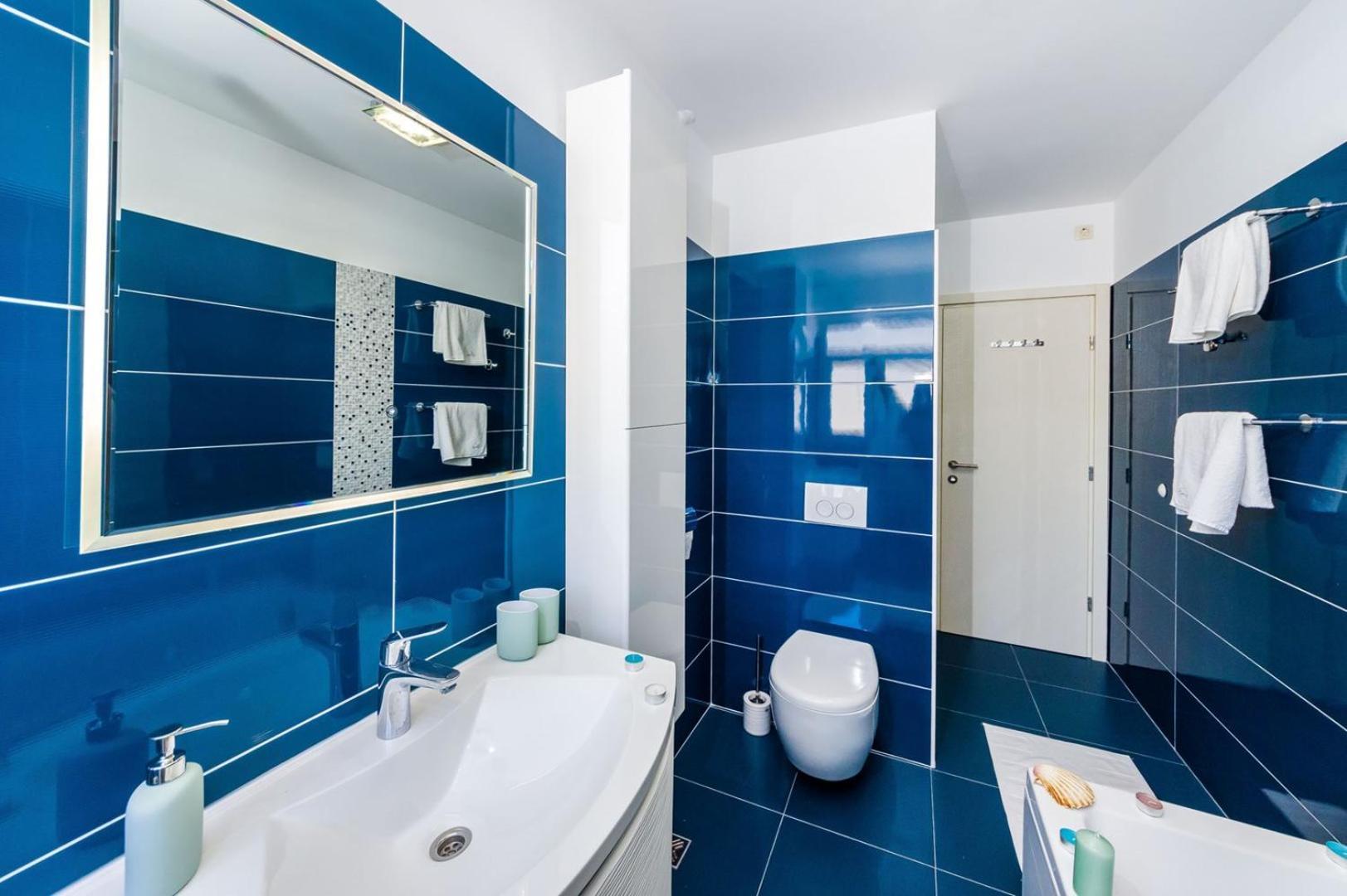 Ema 2Br Apt. In Old Town Centre Zadar Exteriör bild