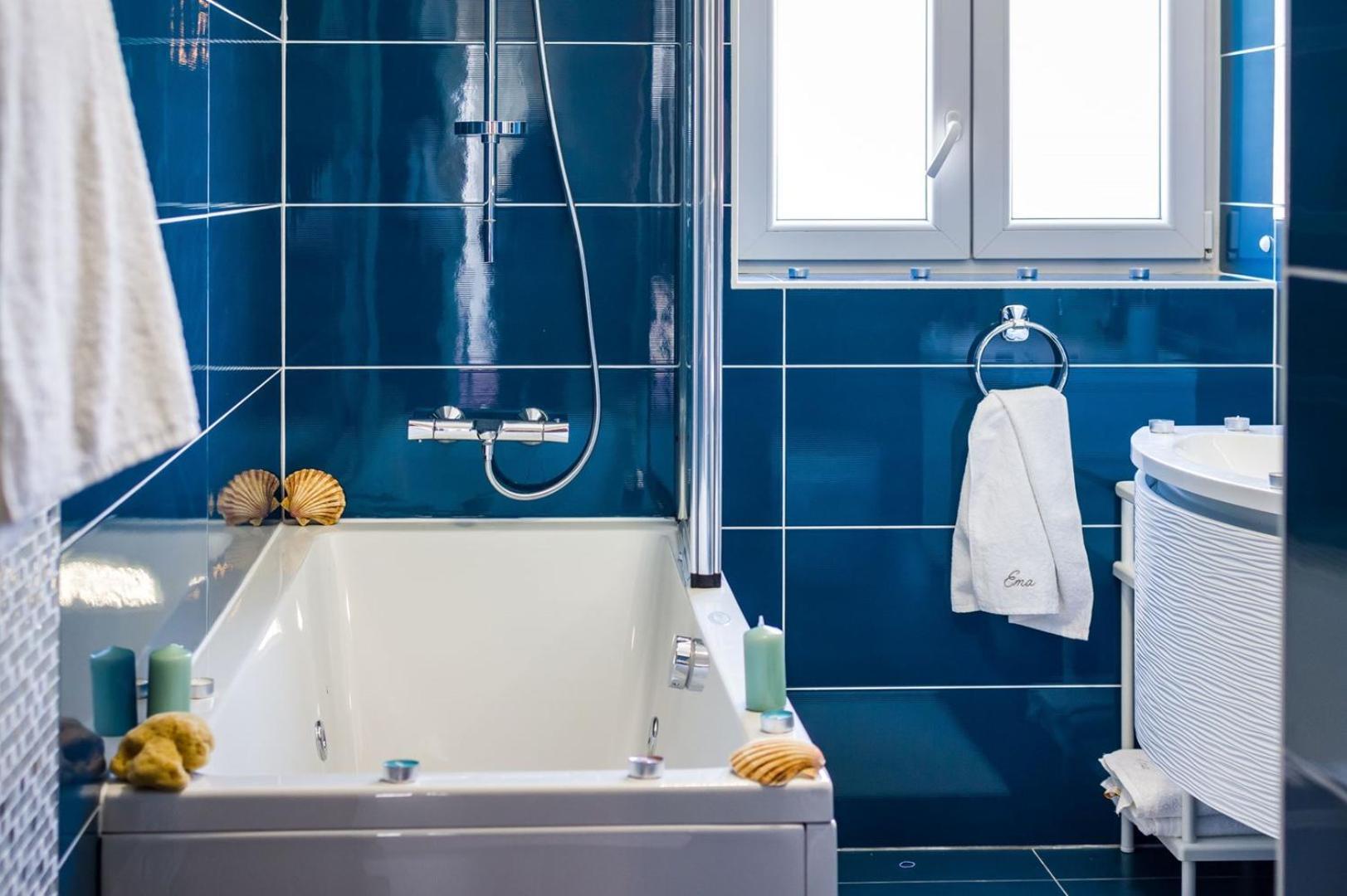 Ema 2Br Apt. In Old Town Centre Zadar Exteriör bild
